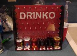 drinko.jpg drinko.jpg