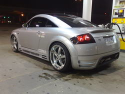 AudiTT191.jpg