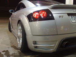 AudiTT193.jpg