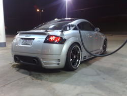 AudiTT192.jpg AudiTT192.jpg