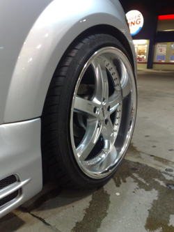 AudiTT194.jpg