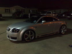 AudiTT196.jpg