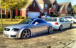 AudiVW032508hdr.jpg