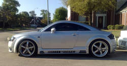 AudiVW0325081.jpg