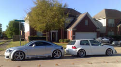 AudiVW0325082.jpg