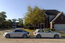 AudiVW0325083.jpg