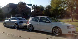 AudiVW0325084.jpg AudiVW0325084.jpg