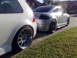 AudiVW0325085.jpg