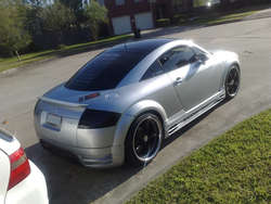AudiVW0325086.jpg AudiVW0325086.jpg