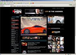 austin_hin.jpg