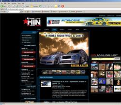 austin_hin_02.jpg