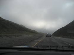 IMG_0047.jpg