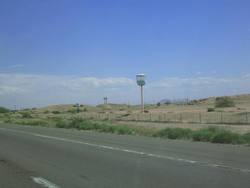 IMG_3716.jpg