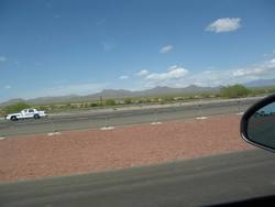 IMG_3721.jpg