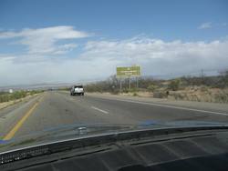 IMG_3730.jpg