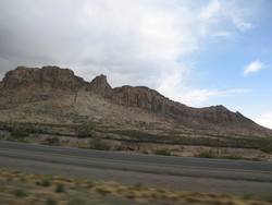 IMG_3735.jpg