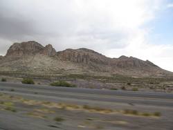 IMG_3736.jpg