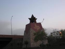 IMG_3762.jpg