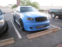 IMG_3775.jpg