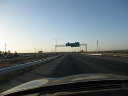IMG_3776.jpg