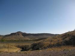 IMG_3794.jpg