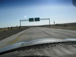 IMG_3797.jpg
