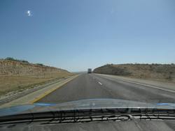 IMG_3804.jpg