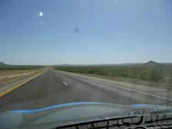 IMG_3806.jpg