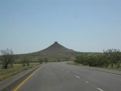 IMG_3811.jpg
