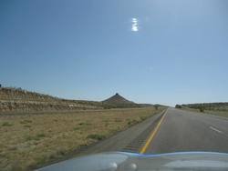IMG_3812.jpg