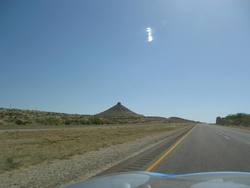 IMG_3813.jpg