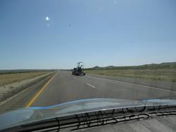IMG_3814.jpg