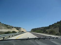 IMG_3821.jpg