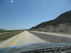 IMG_3826.jpg