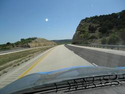 IMG_3827.jpg