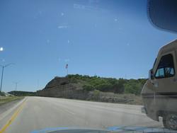 IMG_3831.jpg