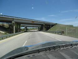 IMG_3842.jpg