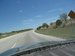 IMG_3843.jpg