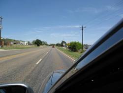 IMG_3851.jpg
