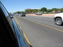 IMG_3854.jpg