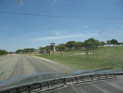 IMG_3858.jpg