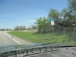 IMG_3860.jpg