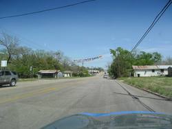 IMG_3866.jpg