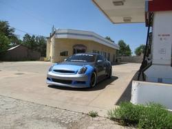 IMG_3868.jpg