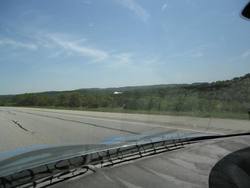 IMG_3874.jpg