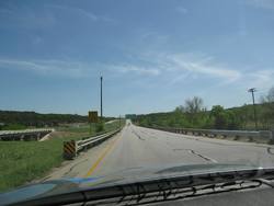 IMG_3876.jpg