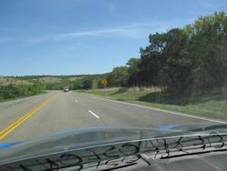 IMG_3880.jpg