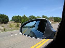 IMG_3883.jpg