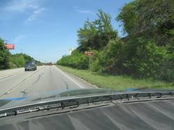 IMG_3887.jpg
