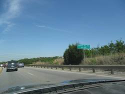 IMG_3888.jpg